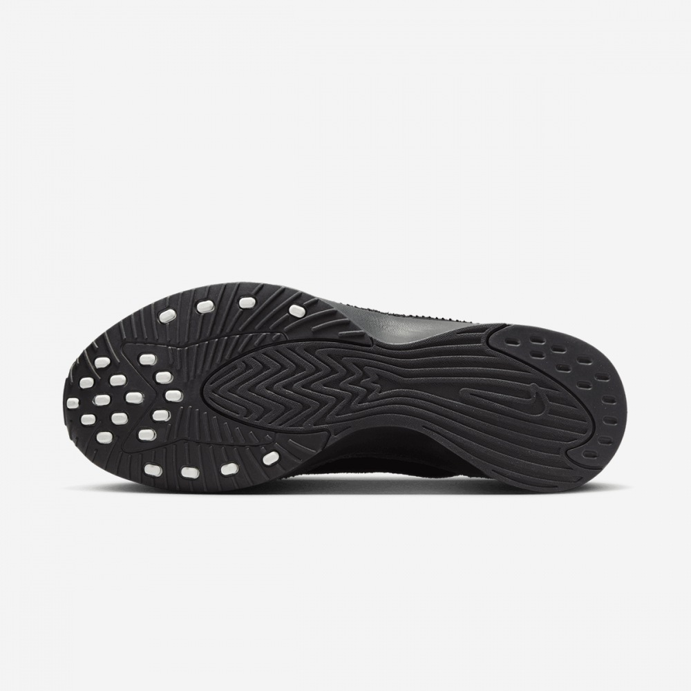 ナイキ W ナイキエアスーパーフライセット 2 HQ9148 001 ナイキ W ナイキエアスーパーフライセット 2 HQ9148 001