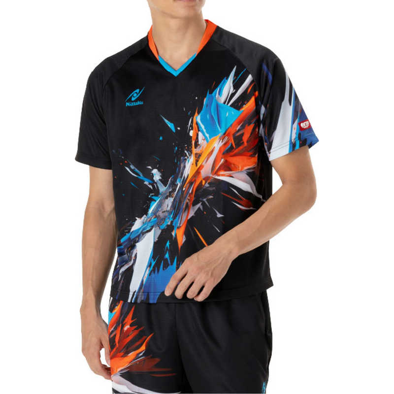 09 車用品・バイク用品 [ニッタク] シャツ