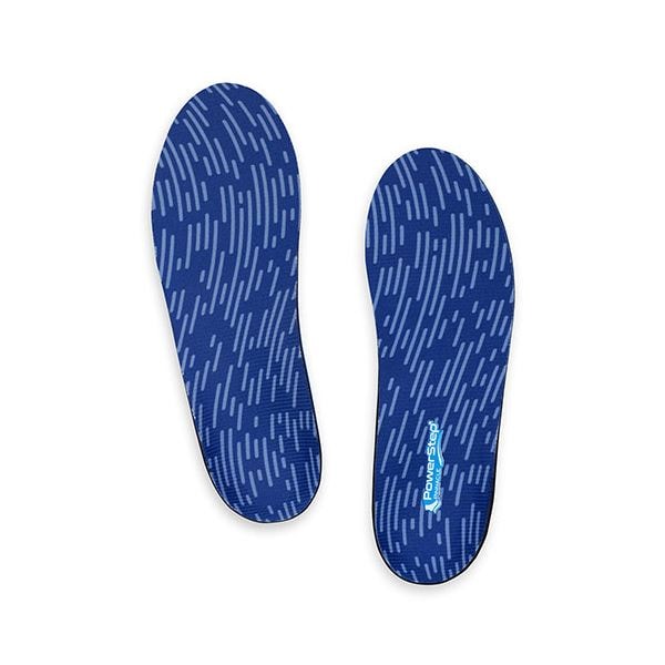 PowerStep ピナクル 9-9.1/2(27-27.5cm) PowerStep00758