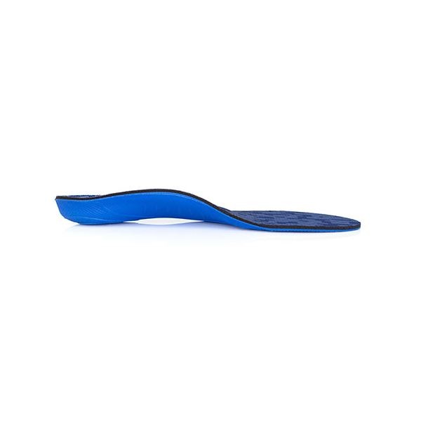 PowerStep ピナクル 9-9.1/2(27-27.5cm) PowerStep00758