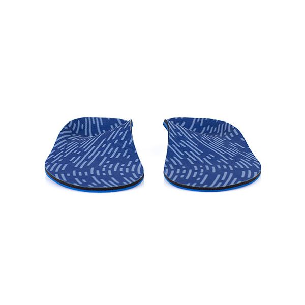 PowerStep ピナクル 9-9.1/2(27-27.5cm) PowerStep00758
