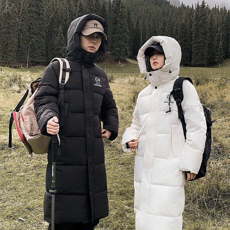 AWアウター2枚購入で 2oo円FF!新作 おしゃれ 厚手 ゆったり フード付き 中綿コート アウター 防寒カジュア 大きいサイズ アウター ジャケット ダウンジャケット ロングコート