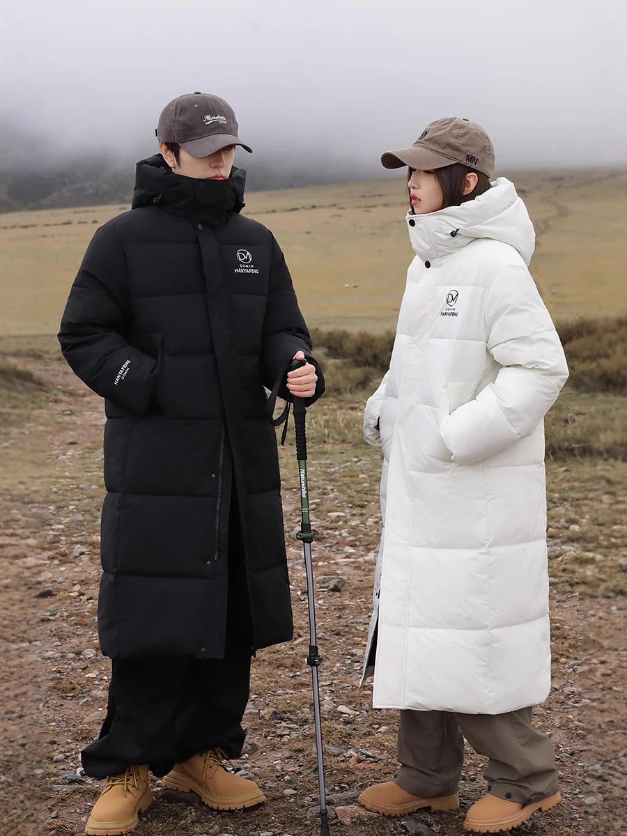 AWアウター2枚購入で 2oo円FF!新作 おしゃれ 厚手 ゆったり フード付き 中綿コート アウター 防寒カジュア 大きいサイズ アウター ジャケット ダウンジャケット ロングコート