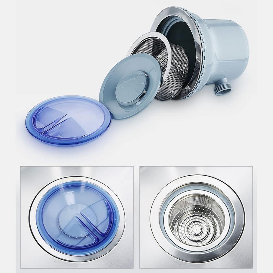 流し台 ステンレスシンク キッチンシンク ナノ技術を採用 大容量 シングルシンク 屋台 水切りカゴ付き 蛇口付き シンクアクセサリー付き家庭用 台所 屋内 タイプ 流し台 ステンレスシンク キッチンシンク ナノ技術を採用 大容量 シングルシンク 屋台 水切りカゴ付き 蛇口付き シンクアクセサリー付き家庭用 台所 屋内 タイプ