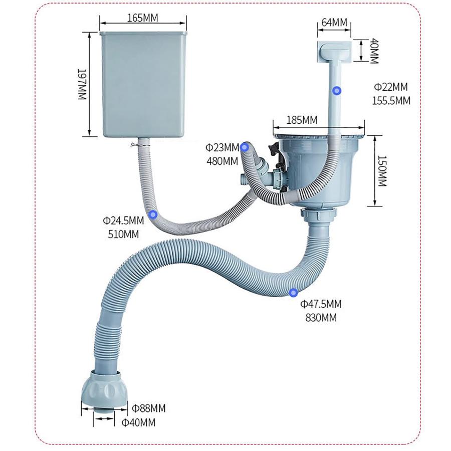 流し台 ステンレスシンク キッチンシンク ナノ技術を採用 大容量 シングルシンク 屋台 水切りカゴ付き 蛇口付き シンクアクセサリー付き家庭用 台所 屋内 タイプ 流し台 ステンレスシンク キッチンシンク ナノ技術を採用 大容量 シングルシンク 屋台 水切りカゴ付き 蛇口付き シンクアクセサリー付き家庭用 台所 屋内 タイプ