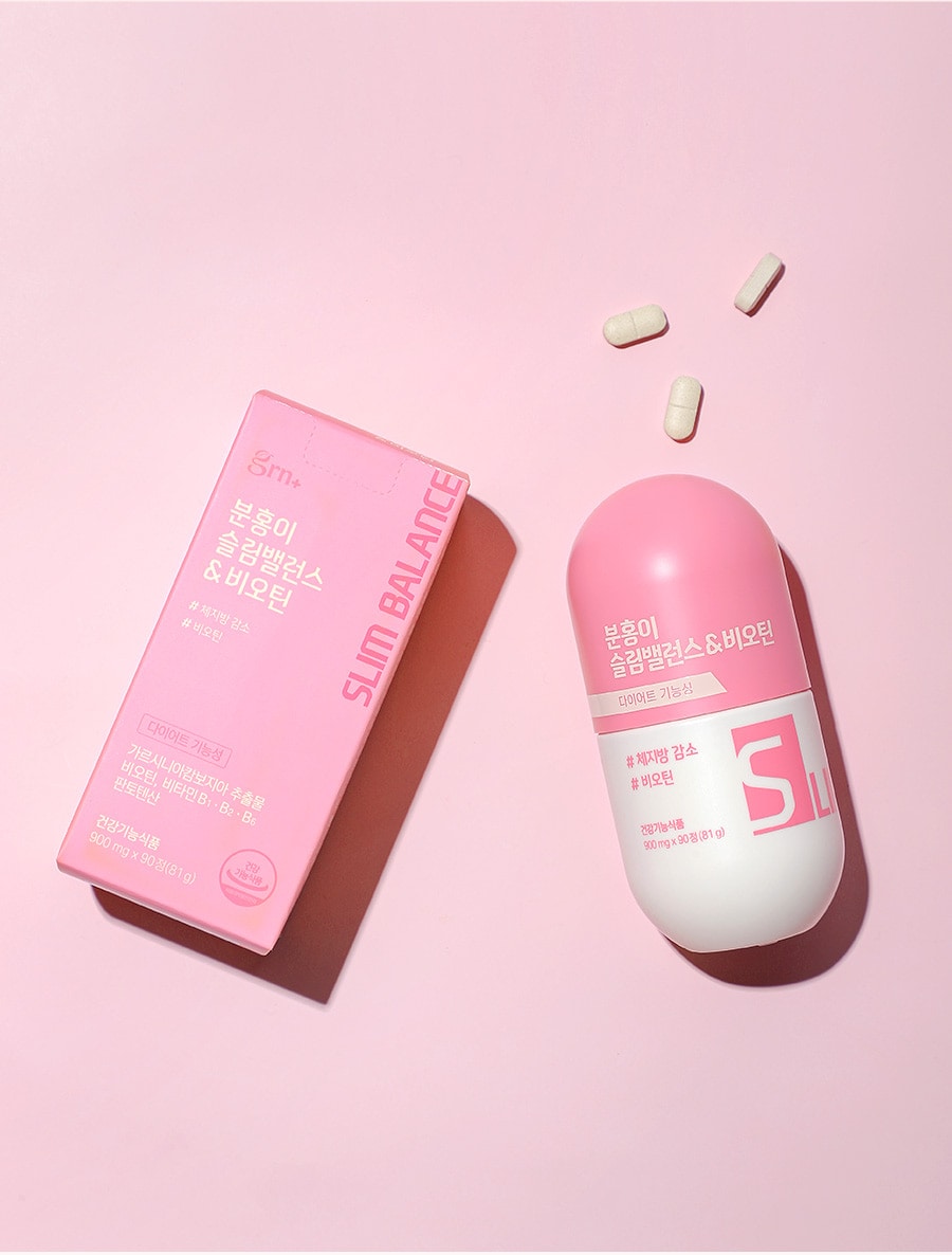 ピンク 緑 スリムバランス セット+ 食前・食後パッケージ+韓国人気 ダイエットサプリ / ビオチン / 便秘改善 ピンク 緑 スリムバランス セット+ 食前・食後パッケージ+韓国人気 ダイエットサプリ / ビオチン / 便秘改善