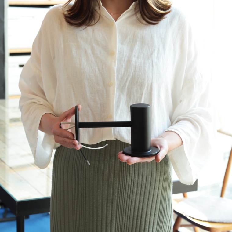 koti サークル エントランスライト ブラケットライト シェード ウォールライト E17用 玄関照明 間接照明 ドア 外灯 壁掛け照明器具 壁付け照明器具 屋外用 防雨 日本製 シンプル お洒落