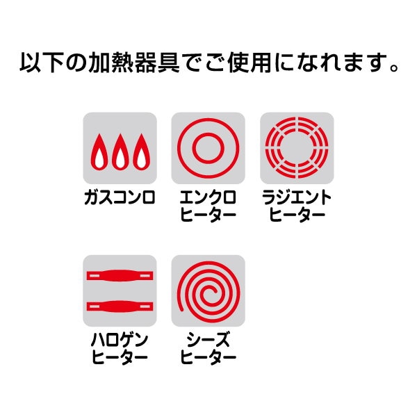 Qoo10] 美虎のやる気鍋 プレミアム Premiu