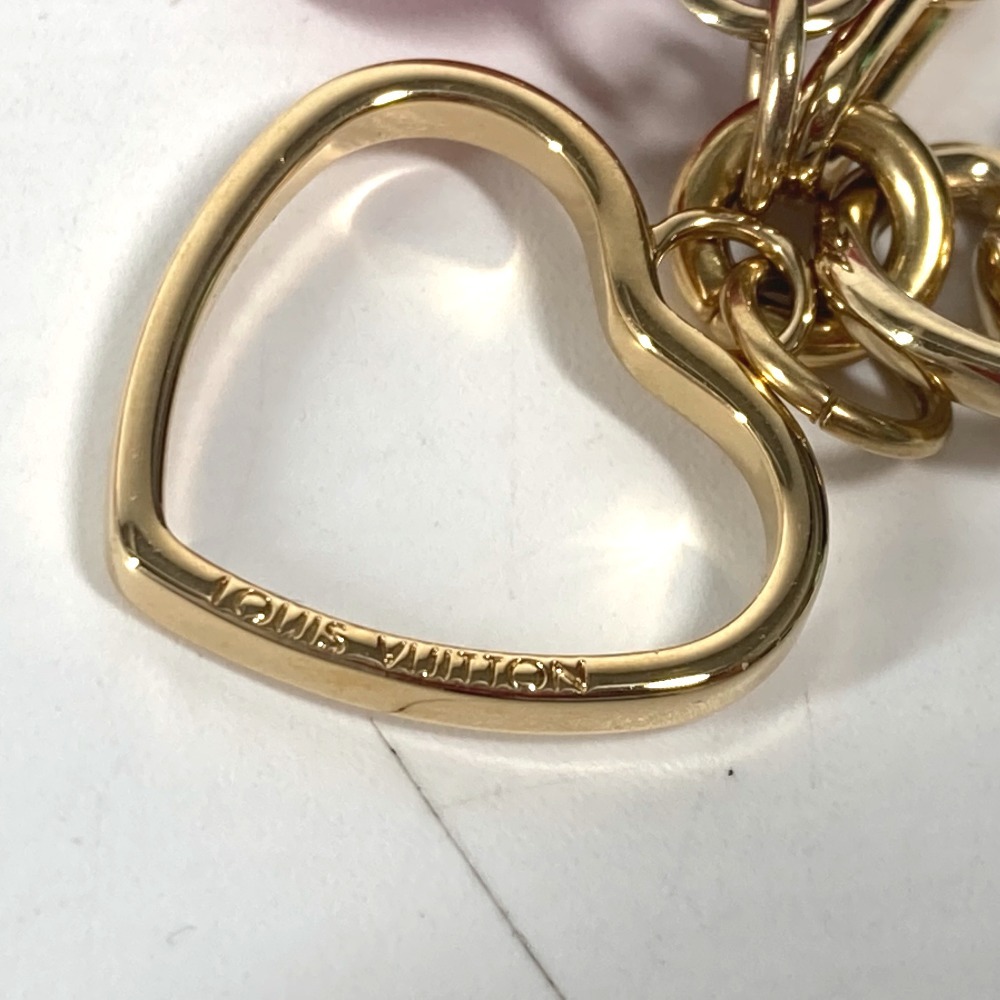 コインケース M93657 ポルト モネ・クール モノグラムヴェルニ 小銭入れ 財布 キーリング付き ハート モノグラムヴェルニキャンバス ローズ・ポップ ピンク コインケース M93657 ポルト モネ・クール モノグラムヴェルニ 小銭入れ 財布 キーリング付き ハート モノグラムヴェルニキャンバス ローズ・ポップ ピンク