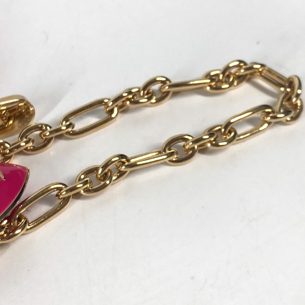 コインケース M93657 ポルト モネ・クール モノグラムヴェルニ 小銭入れ 財布 キーリング付き ハート モノグラムヴェルニキャンバス ローズ・ポップ ピンク コインケース M93657 ポルト モネ・クール モノグラムヴェルニ 小銭入れ 財布 キーリング付き ハート モノグラムヴェルニキャンバス ローズ・ポップ ピンク