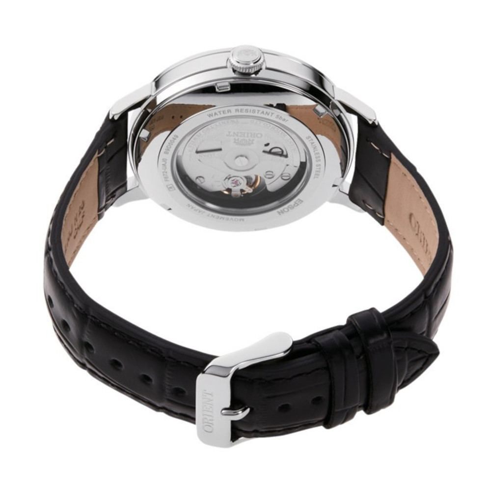 オリエント RA-AC0J05L10B : 腕時計・アクセサリー : オリエント 国産通販