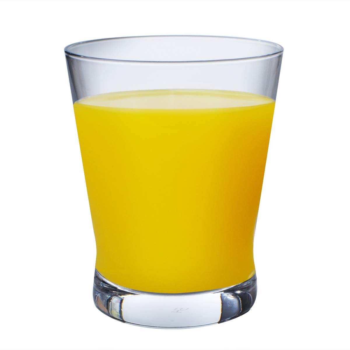 東洋佐々木ガラス タンブラー HS フィヨルド 11オンス 340ml 60個セット ケース販売 日本製 T-22103HS-1ct