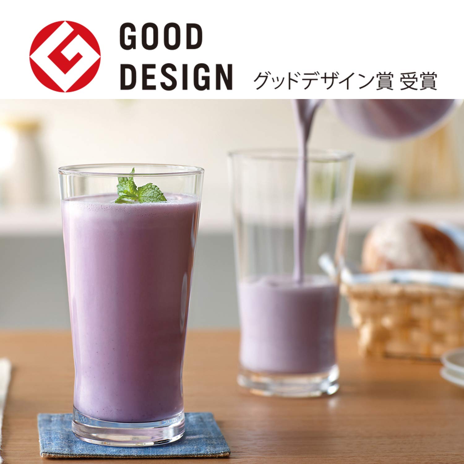 東洋佐々木ガラス タンブラー HS フィヨルド 11オンス 340ml 60個セット ケース販売 日本製 T-22103HS-1ct