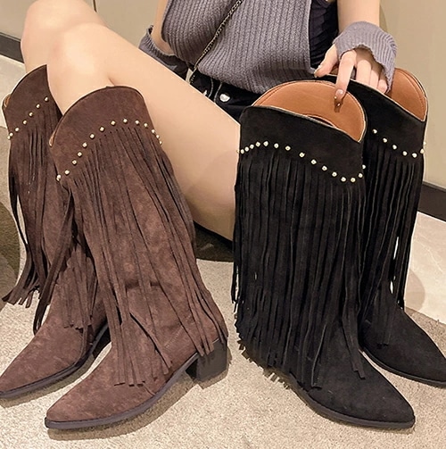 ロングブーツ レディース エンジニアブーツ ジョッキーブーツ ブーツ スエード調 春 秋 冬 太ヒール 5cm 厚底 高級感 楽チン チャンキーヒール 履きやすい 大きいサイズ 小さいサイズ 通勤 疲 ロングブーツ レディース エンジニアブーツ ジョッキーブーツ ブーツ スエード調 春 秋 冬 太ヒール 5cm 厚底 高級感 楽チン チャンキーヒール 履きやすい 大きいサイズ 小さいサイズ 通勤 疲