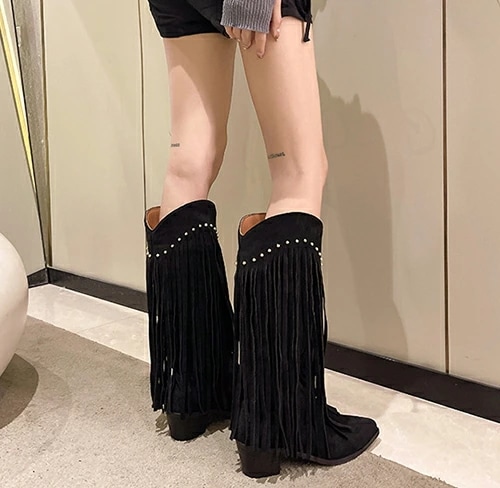 ロングブーツ レディース エンジニアブーツ ジョッキーブーツ ブーツ スエード調 春 秋 冬 太ヒール 5cm 厚底 高級感 楽チン チャンキーヒール 履きやすい 大きいサイズ 小さいサイズ 通勤 疲 ロングブーツ レディース エンジニアブーツ ジョッキーブーツ ブーツ スエード調 春 秋 冬 太ヒール 5cm 厚底 高級感 楽チン チャンキーヒール 履きやすい 大きいサイズ 小さいサイズ 通勤 疲