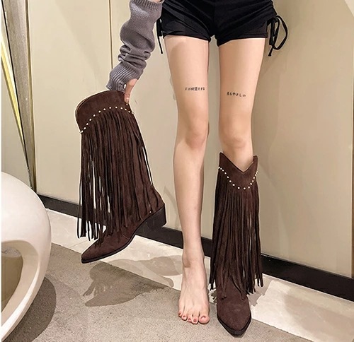 ロングブーツ レディース エンジニアブーツ ジョッキーブーツ ブーツ スエード調 春 秋 冬 太ヒール 5cm 厚底 高級感 楽チン チャンキーヒール 履きやすい 大きいサイズ 小さいサイズ 通勤 疲 ロングブーツ レディース エンジニアブーツ ジョッキーブーツ ブーツ スエード調 春 秋 冬 太ヒール 5cm 厚底 高級感 楽チン チャンキーヒール 履きやすい 大きいサイズ 小さいサイズ 通勤 疲