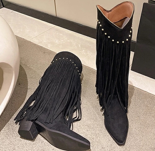 ロングブーツ レディース エンジニアブーツ ジョッキーブーツ ブーツ スエード調 春 秋 冬 太ヒール 5cm 厚底 高級感 楽チン チャンキーヒール 履きやすい 大きいサイズ 小さいサイズ 通勤 疲 ロングブーツ レディース エンジニアブーツ ジョッキーブーツ ブーツ スエード調 春 秋 冬 太ヒール 5cm 厚底 高級感 楽チン チャンキーヒール 履きやすい 大きいサイズ 小さいサイズ 通勤 疲