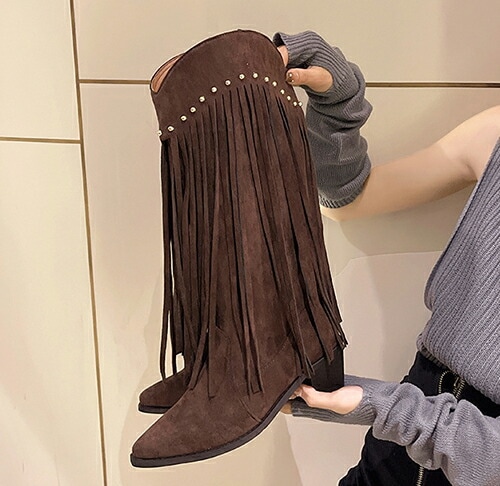 ロングブーツ レディース エンジニアブーツ ジョッキーブーツ ブーツ スエード調 春 秋 冬 太ヒール 5cm 厚底 高級感 楽チン チャンキーヒール 履きやすい 大きいサイズ 小さいサイズ 通勤 疲 ロングブーツ レディース エンジニアブーツ ジョッキーブーツ ブーツ スエード調 春 秋 冬 太ヒール 5cm 厚底 高級感 楽チン チャンキーヒール 履きやすい 大きいサイズ 小さいサイズ 通勤 疲