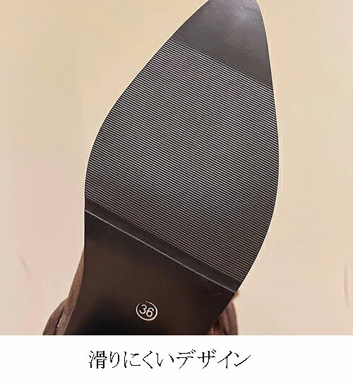 ロングブーツ レディース エンジニアブーツ ジョッキーブーツ ブーツ スエード調 春 秋 冬 太ヒール 5cm 厚底 高級感 楽チン チャンキーヒール 履きやすい 大きいサイズ 小さいサイズ 通勤 疲 ロングブーツ レディース エンジニアブーツ ジョッキーブーツ ブーツ スエード調 春 秋 冬 太ヒール 5cm 厚底 高級感 楽チン チャンキーヒール 履きやすい 大きいサイズ 小さいサイズ 通勤 疲