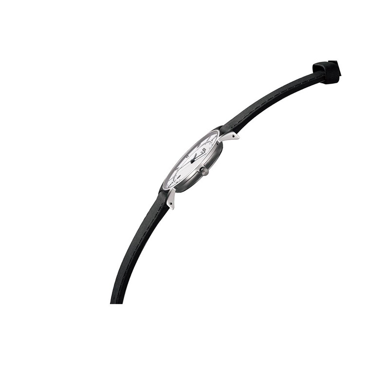 BOCCIA(ボッチア) 【国内正規品】SLIM COLLECTION クオーツ メンズタイプ 3533-03 BOCCIA(ボッチア) 【国内正規品】SLIM COLLECTION クオーツ メンズタイプ 3533-03