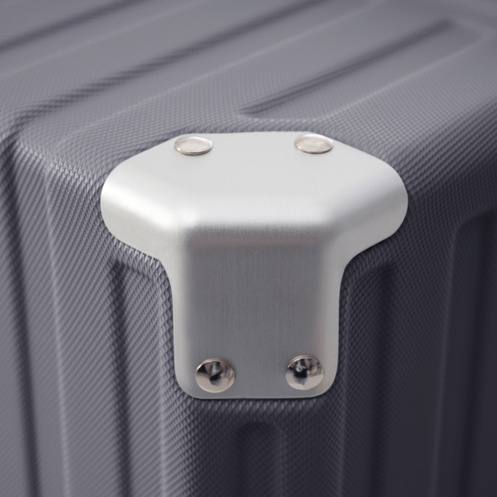 【国内出荷 - 3日配達】スーツケース Lサイズ キャリーケース キャリーバッグ Lサイズ ストッパー付き アルミコーナーパッド 7日~14日 大容量超軽量 軽い おしゃれ かわいいダブルキャスター 【国内出荷 - 3日配達】スーツケース Lサイズ キャリーケース キャリーバッグ Lサイズ ストッパー付き アルミコーナーパッド 7日~14日 大容量超軽量 軽い おしゃれ かわいいダブルキャスター