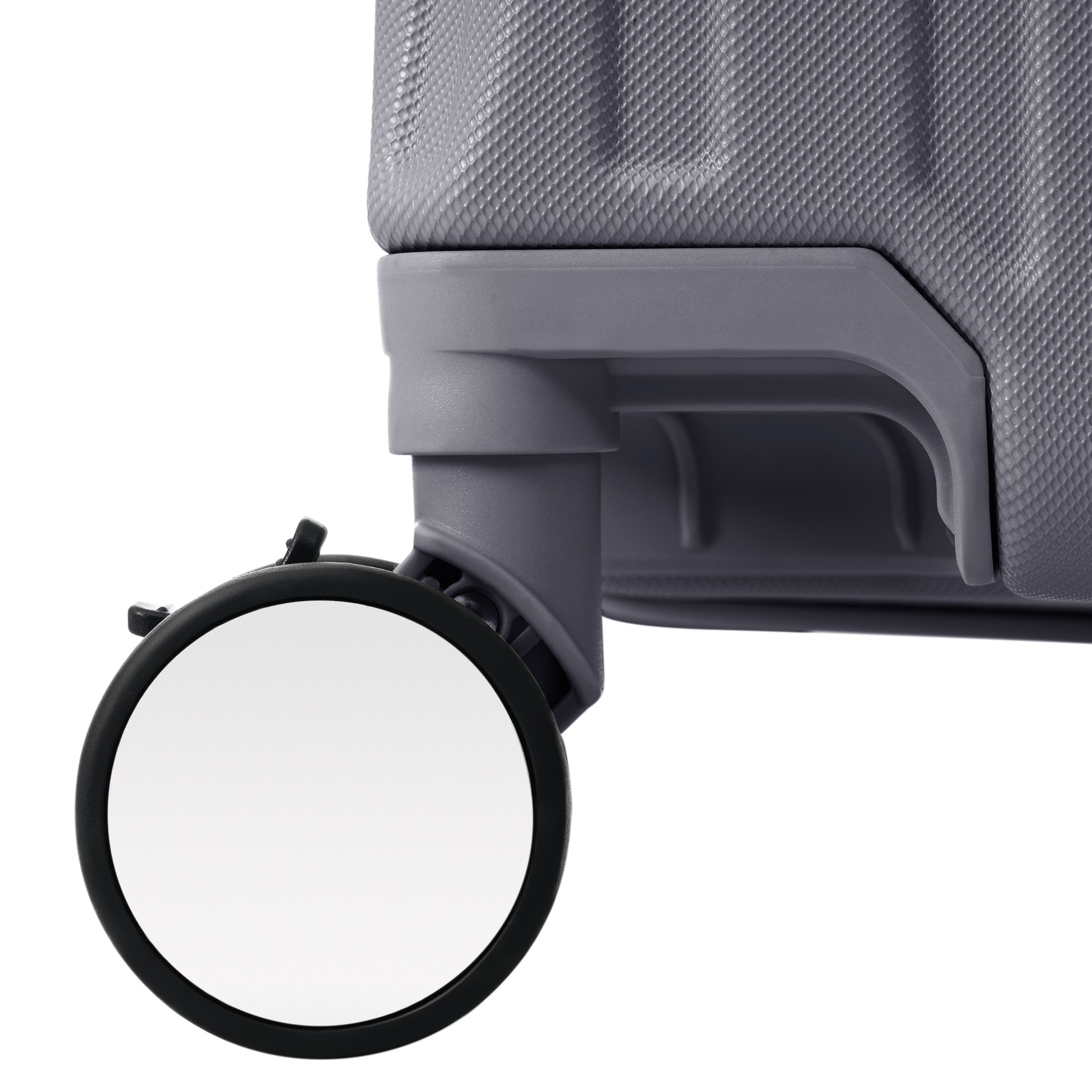 【国内出荷 - 3日配達】スーツケース Lサイズ キャリーケース キャリーバッグ Lサイズ ストッパー付き アルミコーナーパッド 7日~14日 大容量超軽量 軽い おしゃれ かわいいダブルキャスター 【国内出荷 - 3日配達】スーツケース Lサイズ キャリーケース キャリーバッグ Lサイズ ストッパー付き アルミコーナーパッド 7日~14日 大容量超軽量 軽い おしゃれ かわいいダブルキャスター