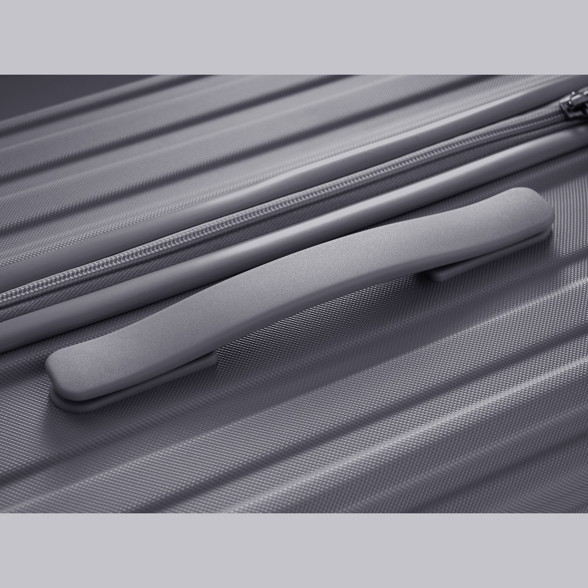 【国内出荷 - 3日配達】スーツケース Lサイズ キャリーケース キャリーバッグ Lサイズ ストッパー付き アルミコーナーパッド 7日~14日 大容量超軽量 軽い おしゃれ かわいいダブルキャスター 【国内出荷 - 3日配達】スーツケース Lサイズ キャリーケース キャリーバッグ Lサイズ ストッパー付き アルミコーナーパッド 7日~14日 大容量超軽量 軽い おしゃれ かわいいダブルキャスター