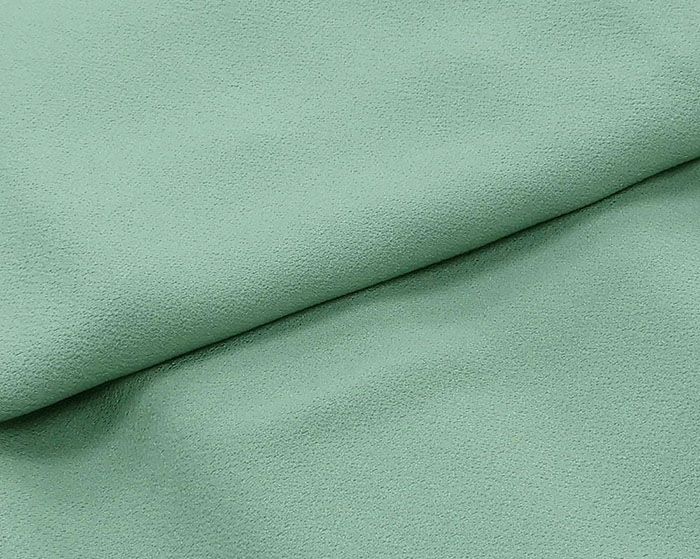 専用です。 58764-1X CBHシーリングバーHタイプ重量用 友屋 長さ1250mm 1本