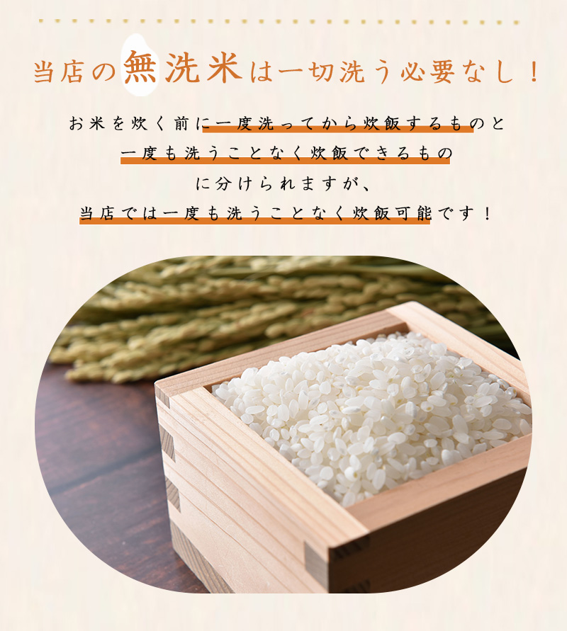 令和6年 岡山県産 きぬむすめ にこまる 無洗米 特A 10kg (5kg2個) 食べ比べセット お一人様1点限り