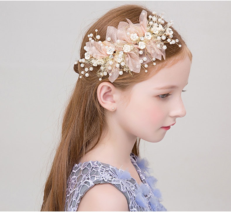 髪飾り ヘアアクセサリー 花 カチューシャ 子供 発表会 子供ドレス 七五三 フラワーガール パール付き 売店 女の子 花びら ガールズ 子供ヘッドドレス フォーマル 小花モチーフ キッズ 花飾り 髪飾り ヘアアクセサリー 花 カチューシャ 子供 発表会 子供ドレス 七五三 フラワーガール パール付き 売店 女の子 花びら ガールズ 子供ヘッドドレス フォーマル 小花モチーフ キッズ 花飾り