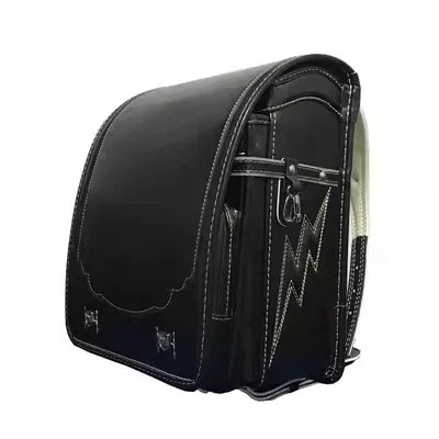 【送料無料】ランドセル 男の子 女の子 通学バッグ リュック キッズ 子供 入学 大容量 軽量 おしゃれ 多機能