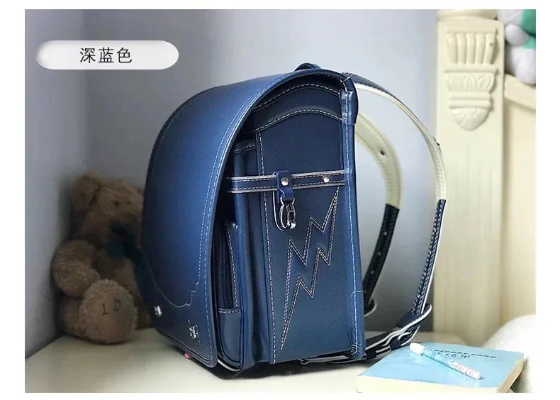 【送料無料】ランドセル 男の子 女の子 通学バッグ リュック キッズ 子供 入学 大容量 軽量 おしゃれ 多機能