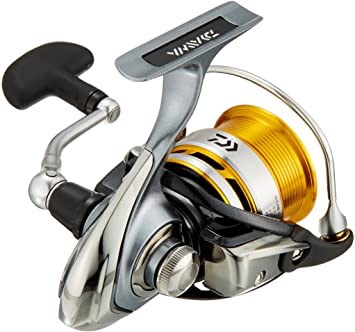 シーバス ダイワ スピニングリール スポーツ ダイワ Daiwa メバリング Thegivingbank Com