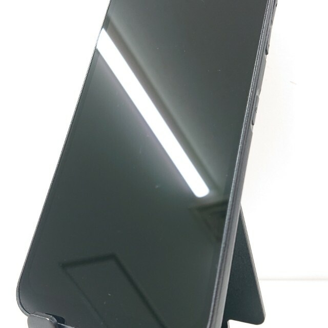 DIGNO BX2 A101KC SoftBank ブラック 送料無料 本体 c13449 【中古】 DIGNO BX2 A101KC SoftBank ブラック 送料無料 本体 c13449 【中古】