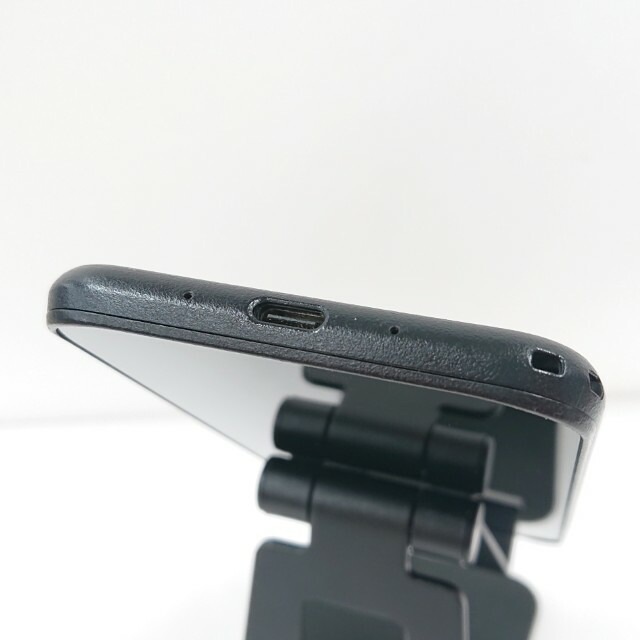 DIGNO BX2 A101KC SoftBank ブラック 送料無料 本体 c13449 【中古】 DIGNO BX2 A101KC SoftBank ブラック 送料無料 本体 c13449 【中古】