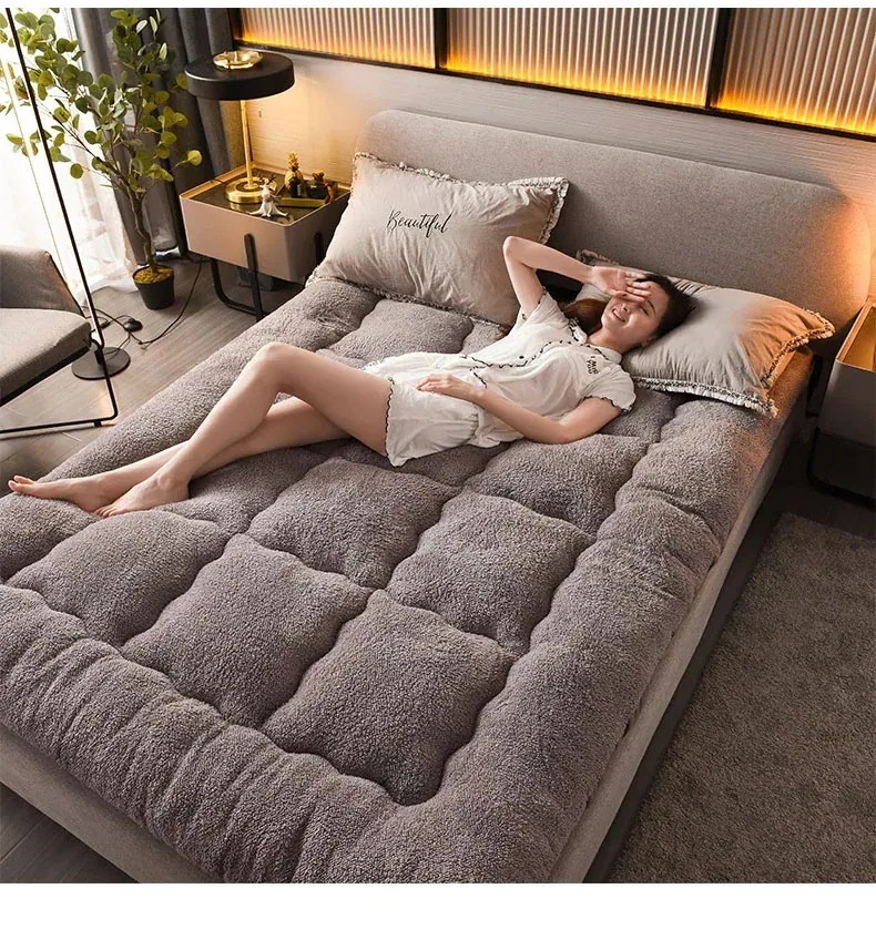 【まとめ買い価格 10セット1配送】敷布団 シングル 敷ふとん 敷きふとん しきふとん マット 敷布団 シングル 太 厚セミシングル シングルサイズ 選べるサイズ 静電気防止ボリューム 【まとめ買い価格 10セット1配送】敷布団 シングル 敷ふとん 敷きふとん しきふとん マット 敷布団 シングル 太 厚セミシングル シングルサイズ 選べるサイズ 静電気防止ボリューム