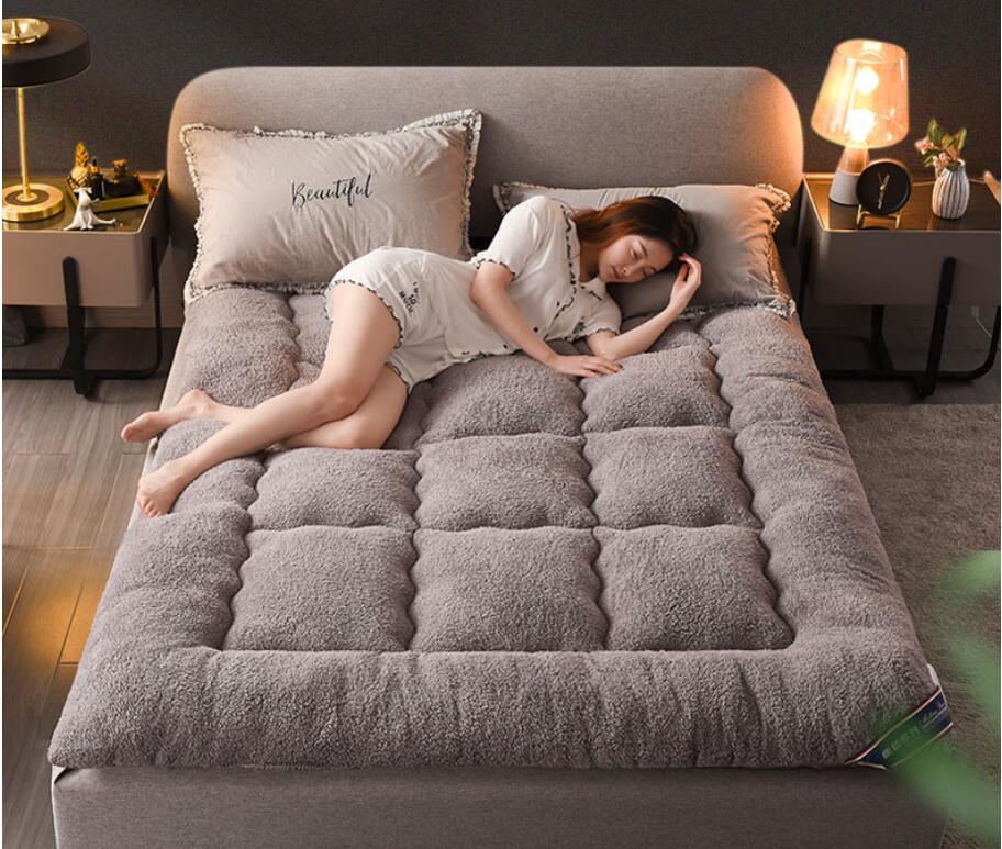 【まとめ買い価格 10セット1配送】敷布団 シングル 敷ふとん 敷きふとん しきふとん マット 敷布団 シングル 太 厚セミシングル シングルサイズ 選べるサイズ 静電気防止ボリューム 【まとめ買い価格 10セット1配送】敷布団 シングル 敷ふとん 敷きふとん しきふとん マット 敷布団 シングル 太 厚セミシングル シングルサイズ 選べるサイズ 静電気防止ボリューム