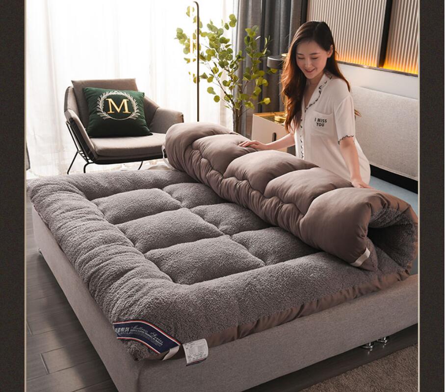 【まとめ買い価格 10セット1配送】敷布団 シングル 敷ふとん 敷きふとん しきふとん マット 敷布団 シングル 太 厚セミシングル シングルサイズ 選べるサイズ 静電気防止ボリューム 【まとめ買い価格 10セット1配送】敷布団 シングル 敷ふとん 敷きふとん しきふとん マット 敷布団 シングル 太 厚セミシングル シングルサイズ 選べるサイズ 静電気防止ボリューム