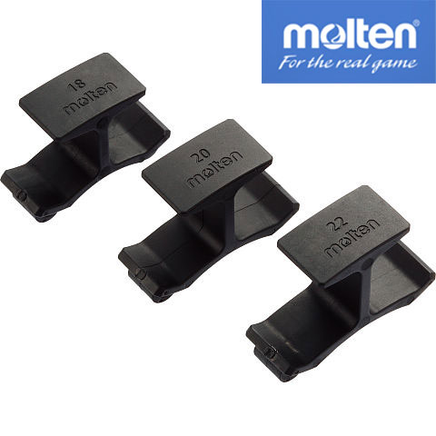 バルキーン サッカープロセット 審判グッズ レフリー (RA0030-KS) バルキーン サッカープロセット 審判グッズ レフリー (RA0030-KS)