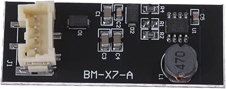 BMW F25 X3 シリーズ テールランプ 不点灯 モジュール 基盤 交換用 LED テールライト 球切れ 故障 修理 全年式 ブレーキランプ( ２個セット)
