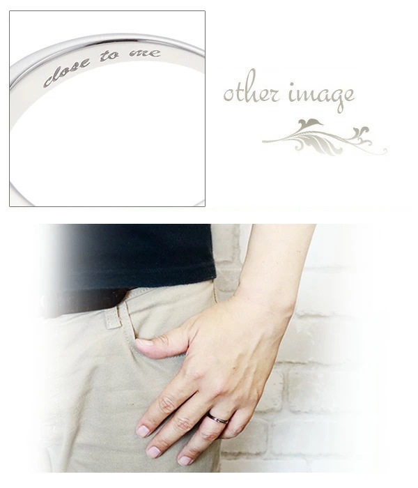 リング メンズ シルバー925製 ブラック 黒 シンプル カジュアル ウェーブライン ツイスト メタ リング メンズ シルバー925製 ブラック 黒 シンプル カジュアル ウェーブライン ツイスト メタ