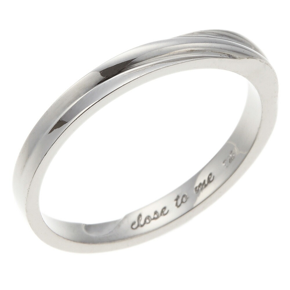 リング メンズ シルバー925製 ブラック 黒 シンプル カジュアル ウェーブライン ツイスト メタ リング メンズ シルバー925製 ブラック 黒 シンプル カジュアル ウェーブライン ツイスト メタ