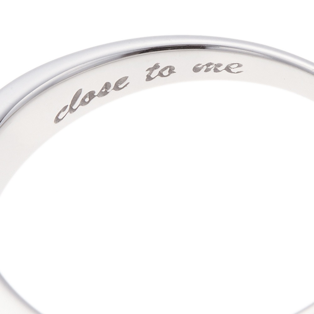 リング メンズ シルバー925製 ブラック 黒 シンプル カジュアル ウェーブライン ツイスト メタ リング メンズ シルバー925製 ブラック 黒 シンプル カジュアル ウェーブライン ツイスト メタ