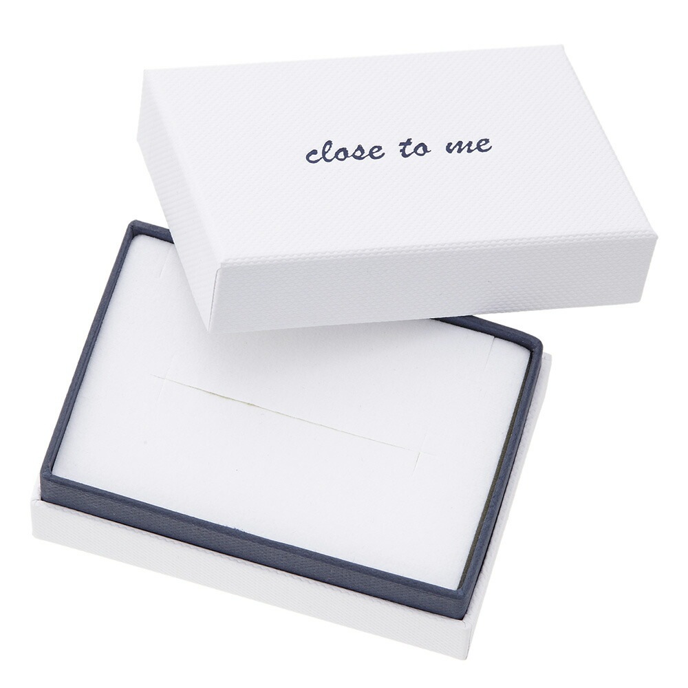 リング メンズ シルバー925製 ブラック 黒 シンプル カジュアル ウェーブライン ツイスト メタ リング メンズ シルバー925製 ブラック 黒 シンプル カジュアル ウェーブライン ツイスト メタ