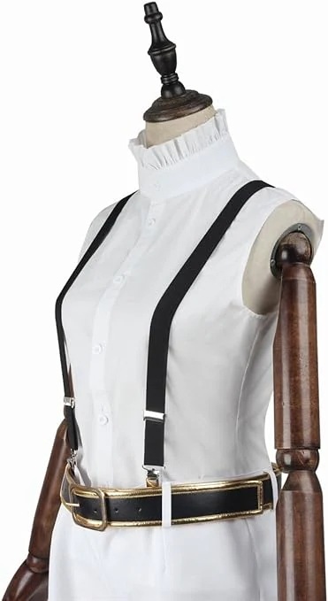 刀剣乱舞 物吉貞宗 風 コスプレ衣装 ホビー コスプレ仮装 コスチューム 刀剣乱舞 物吉貞宗 風 コスプレ衣装 ホビー コスプレ仮装 コスチューム