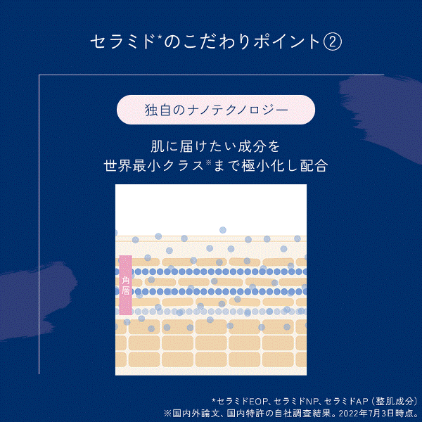 Qoo10] アスタリフト 【お試しセット】 クレスク トライアルセ