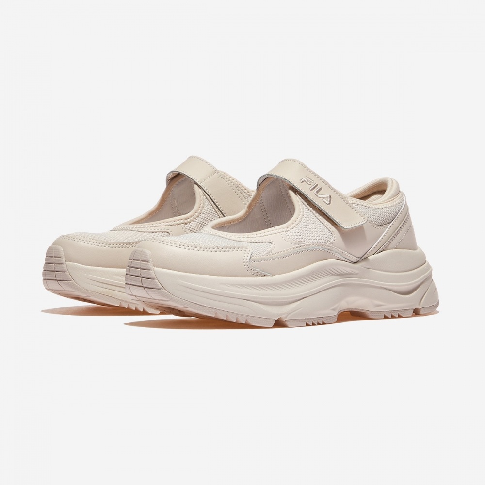 フィラ・フィラ・ウェイビー・デイ・メアリー・ジェーン 1XM02862H-920