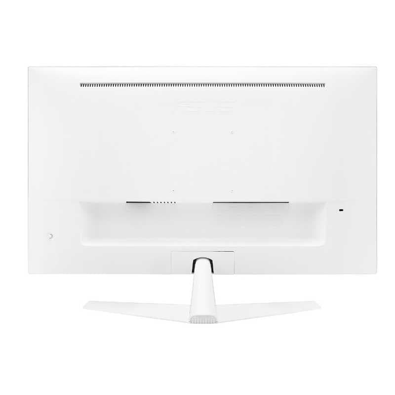 ASUS エイスース　液晶ディスプレイ Eye Care ［27型 /フルHD(1920×1080) /ワイド］ White　VY279HE-W