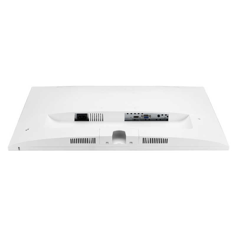 ASUS エイスース　液晶ディスプレイ Eye Care ［27型 /フルHD(1920×1080) /ワイド］ White　VY279HE-W
