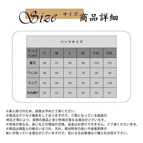 スーツ パンツスーツ リクルート ビジネススーツ 2点セット フォーマル ビジネス 就活 レディース 大きいサイズ 通勤 面接 行事 オフィス
